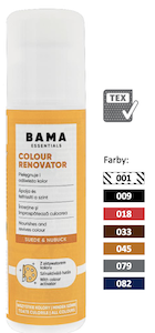 colour renovator +
